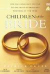 Patrick Duffy Children of the Bride